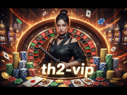 th2-vip สมัครสมาชิก