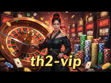 th2-vip